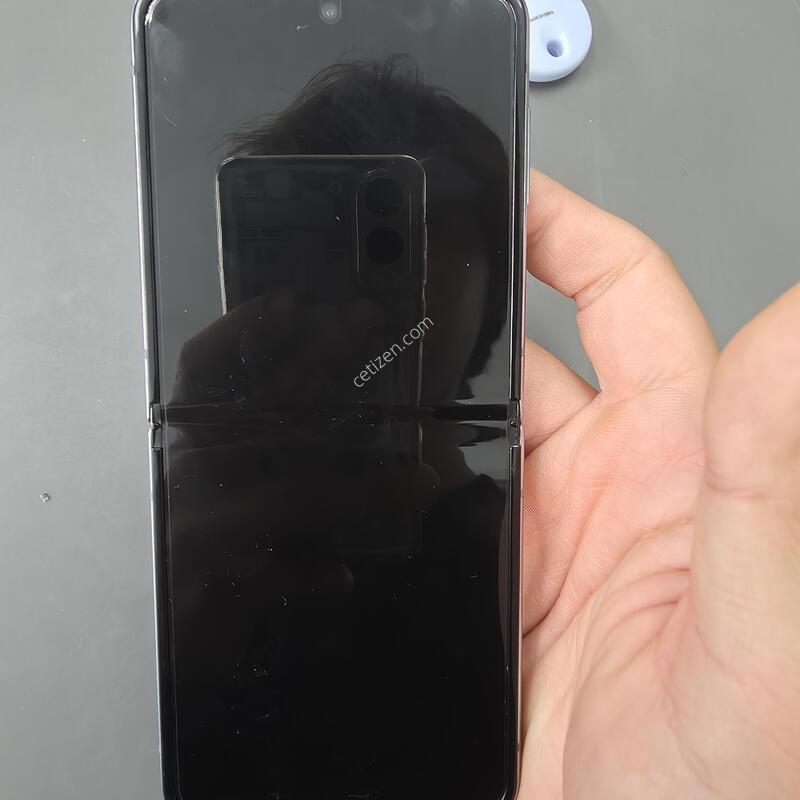 (167)������z�ø�4 256 �Ǹ��մϴ�