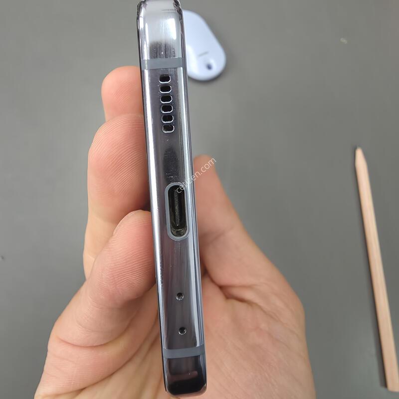 (167)������z�ø�4 256 �Ǹ��մϴ�