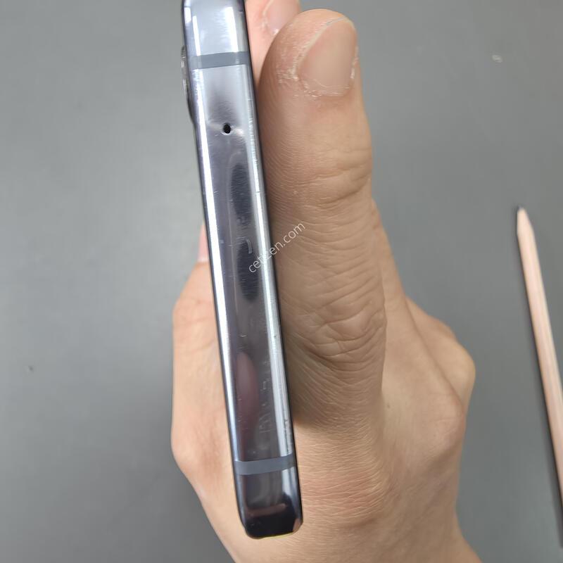 (167)������z�ø�4 256 �Ǹ��մϴ�