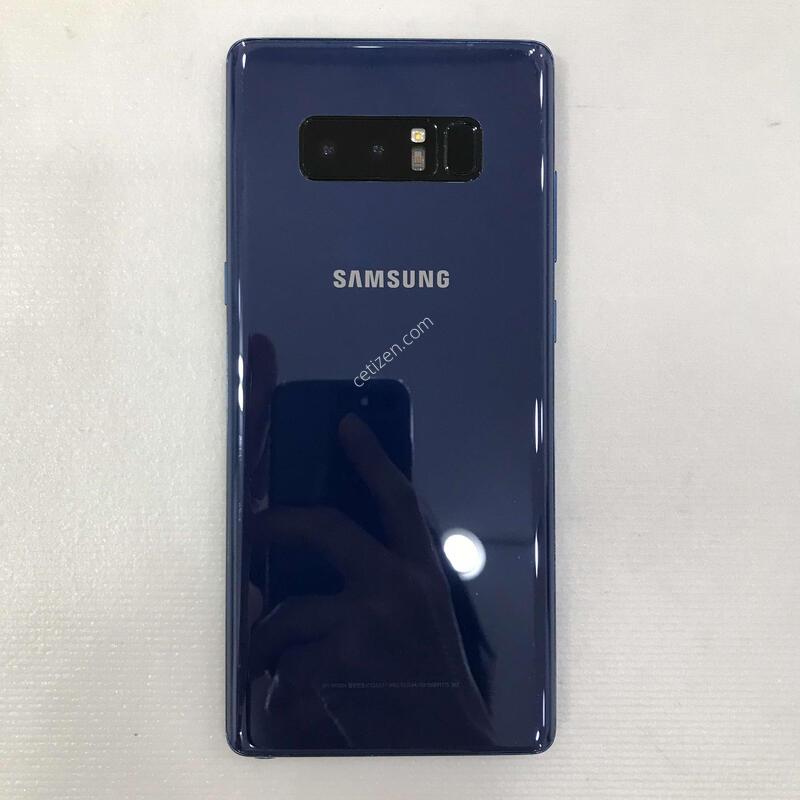 �����ó�Ʈ8/���� /256G/�ſ����/�ܰ��ֻ�/�����ϰ��Ǹ��մϴ�