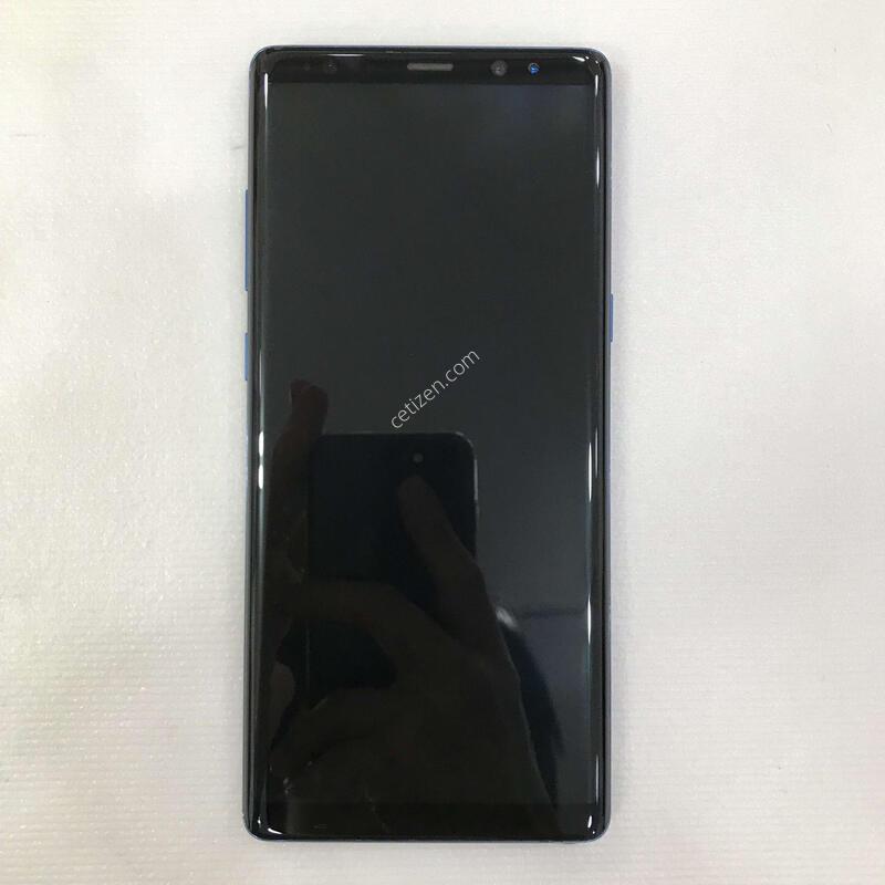 �����ó�Ʈ8/���� /256G/�ſ����/�ܰ��ֻ�/�����ϰ��Ǹ��մϴ�