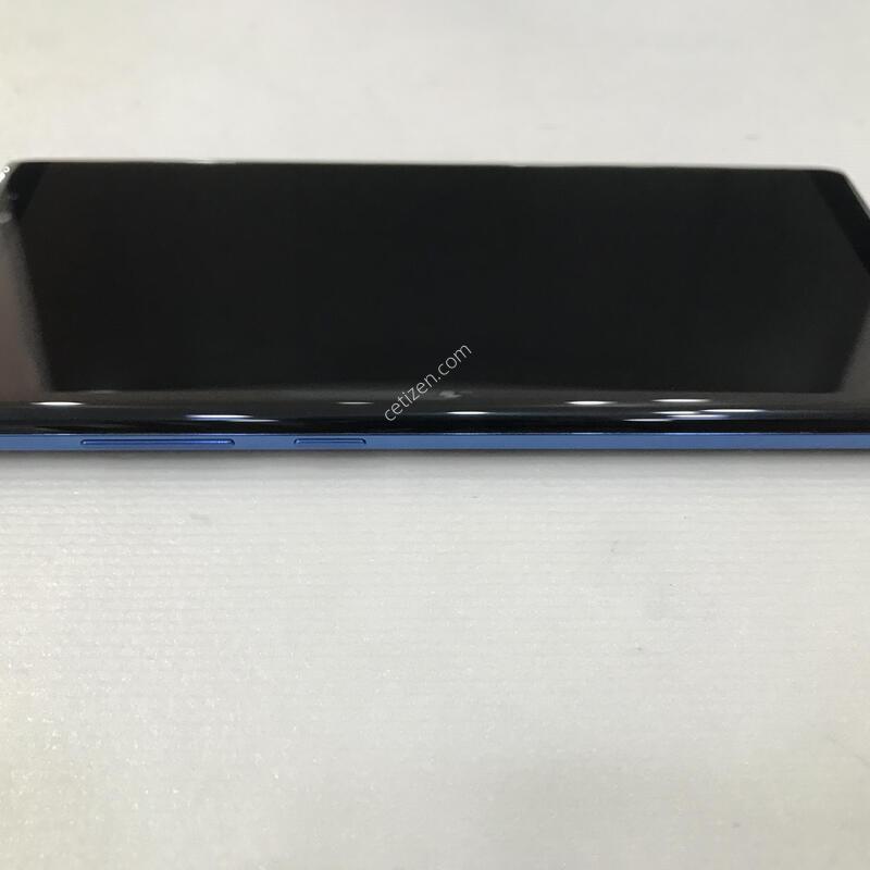 �����ó�Ʈ8/���� /256G/�ſ����/�ܰ��ֻ�/�����ϰ��Ǹ��մϴ�