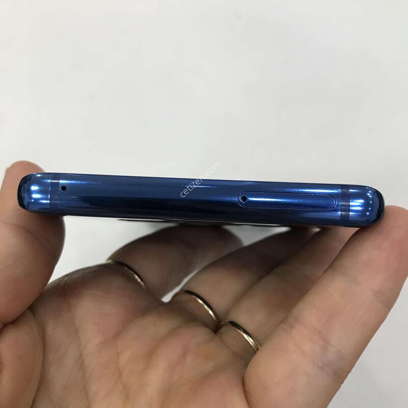 �����ó�Ʈ8/���� /256G/�ſ����/�ܰ��ֻ�/�����ϰ��Ǹ��մϴ�