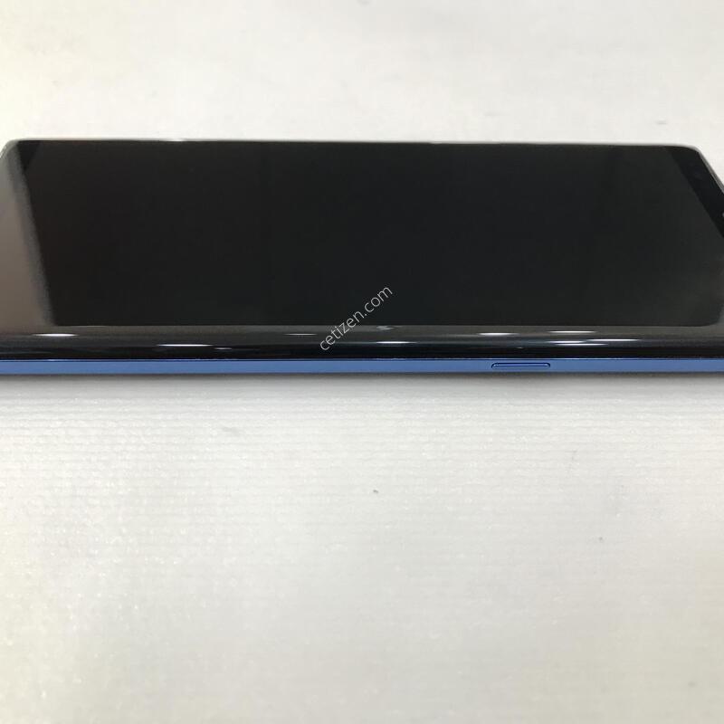 �����ó�Ʈ8/���� /256G/�ſ����/�ܰ��ֻ�/�����ϰ��Ǹ��մϴ�