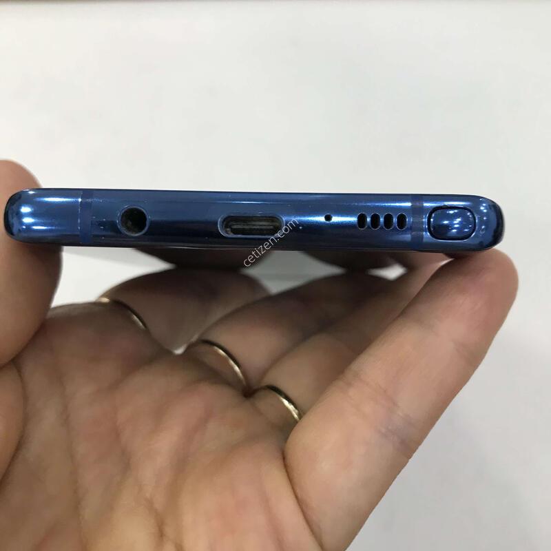 �����ó�Ʈ8/���� /256G/�ſ����/�ܰ��ֻ�/�����ϰ��Ǹ��մϴ�