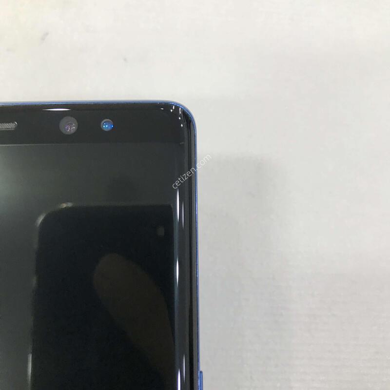 �����ó�Ʈ8/���� /256G/�ſ����/�ܰ��ֻ�/�����ϰ��Ǹ��մϴ�