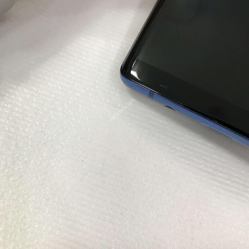 �����ó�Ʈ8/���� /256G/�ſ����/�ܰ��ֻ�/�����ϰ��Ǹ��մϴ�