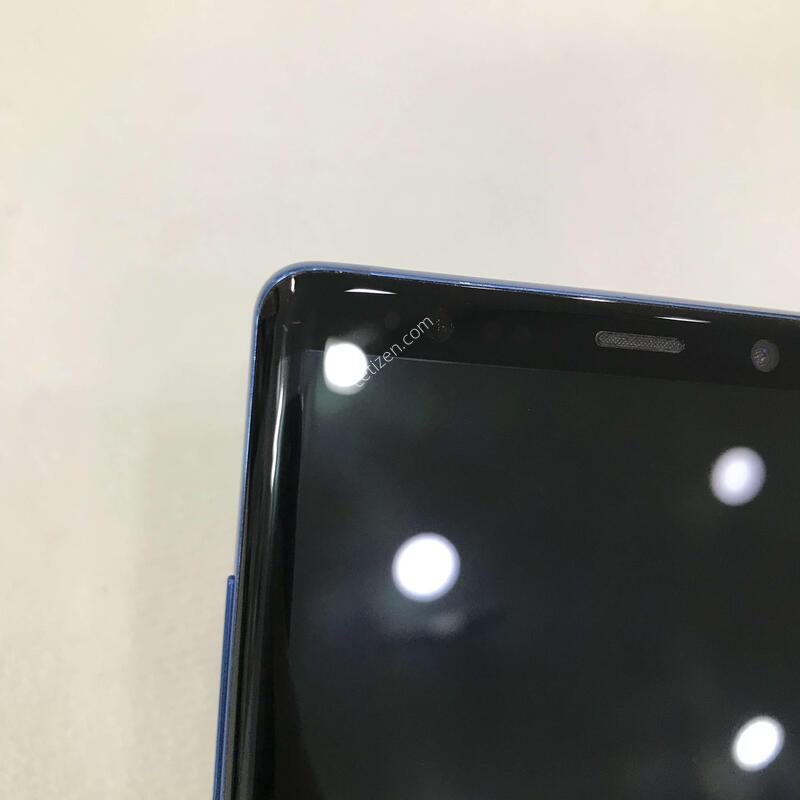 �����ó�Ʈ8/���� /256G/�ſ����/�ܰ��ֻ�/�����ϰ��Ǹ��մϴ�