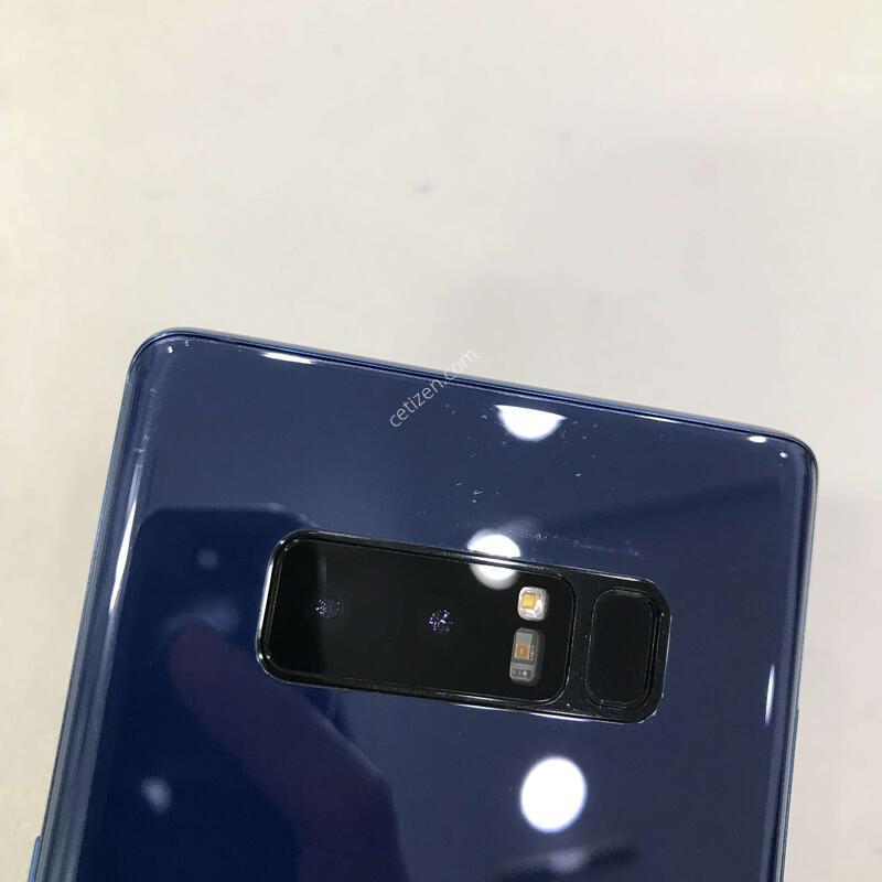 �����ó�Ʈ8/���� /256G/�ſ����/�ܰ��ֻ�/�����ϰ��Ǹ��մϴ�