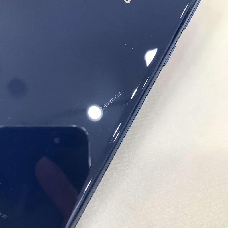 �����ó�Ʈ8/���� /256G/�ſ����/�ܰ��ֻ�/�����ϰ��Ǹ��մϴ�