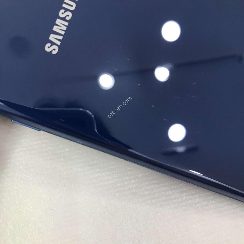 �����ó�Ʈ8/���� /256G/�ſ����/�ܰ��ֻ�/�����ϰ��Ǹ��մϴ�