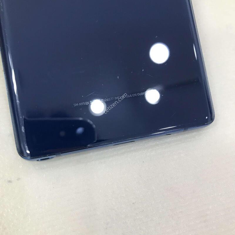 �����ó�Ʈ8/���� /256G/�ſ����/�ܰ��ֻ�/�����ϰ��Ǹ��մϴ�