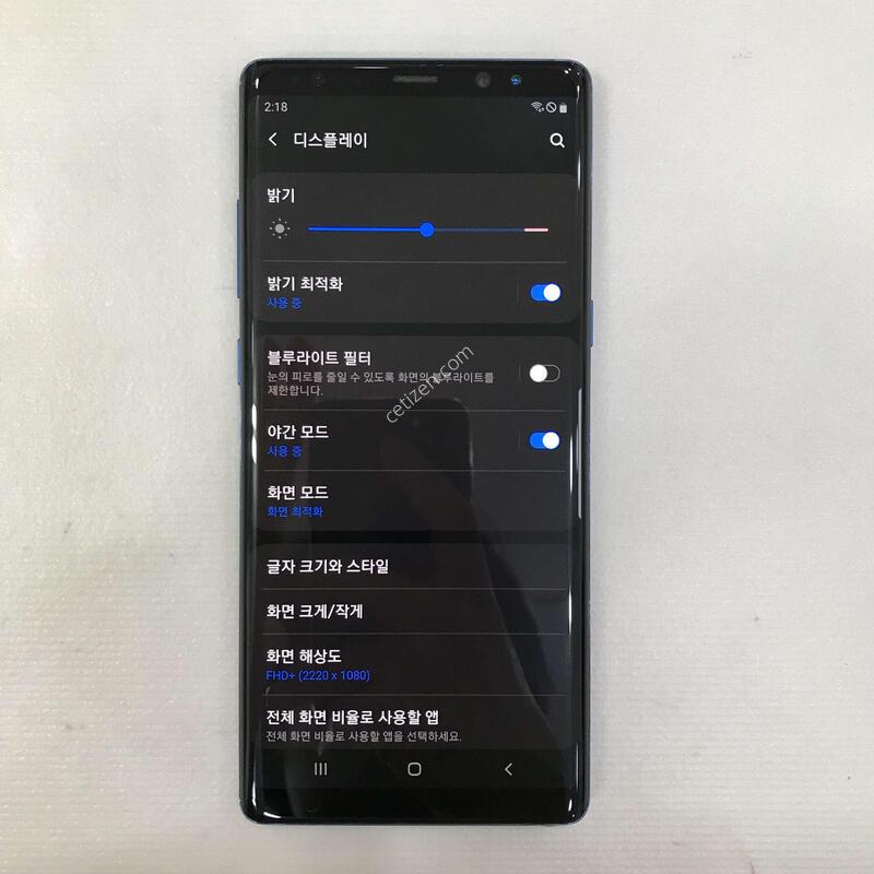 �����ó�Ʈ8/���� /256G/�ſ����/�ܰ��ֻ�/�����ϰ��Ǹ��մϴ�