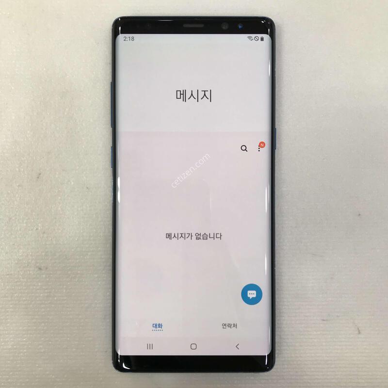�����ó�Ʈ8/���� /256G/�ſ����/�ܰ��ֻ�/�����ϰ��Ǹ��մϴ�