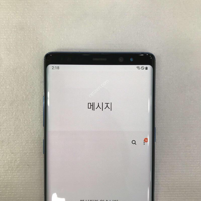 �����ó�Ʈ8/���� /256G/�ſ����/�ܰ��ֻ�/�����ϰ��Ǹ��մϴ�