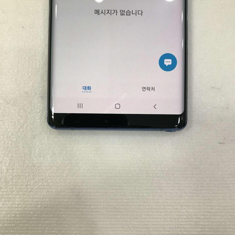 �����ó�Ʈ8/���� /256G/�ſ����/�ܰ��ֻ�/�����ϰ��Ǹ��մϴ�