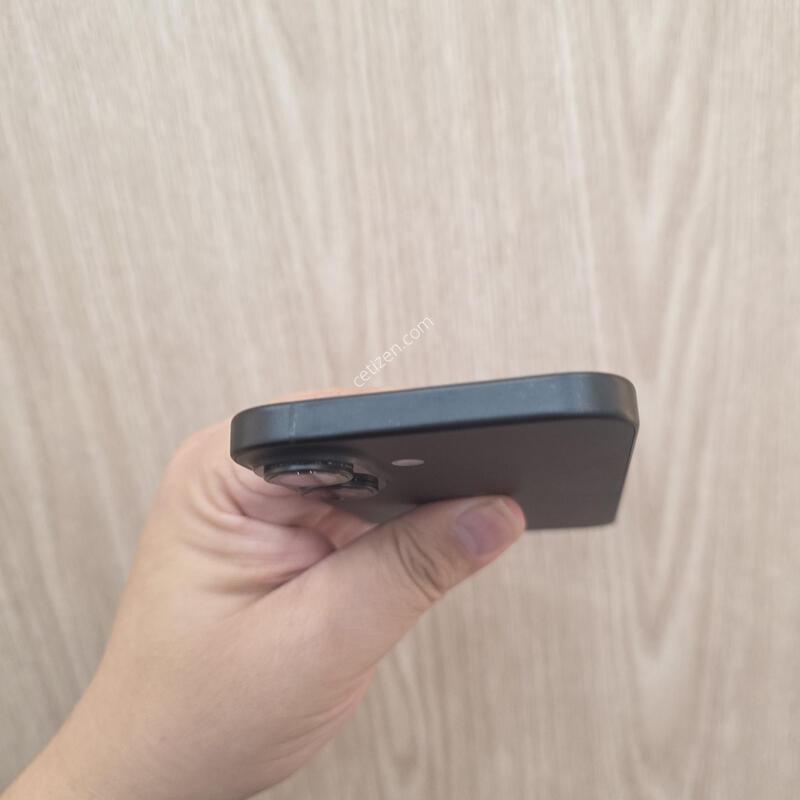 ������16 ���� 128�Ⱑ A�� �˴ϴ�