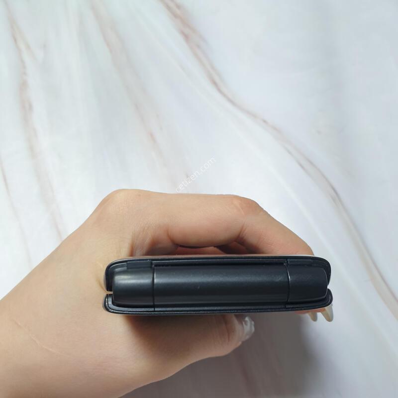MIVE ��Ÿ������(M120) ���� 32G A�� �Ǹ��մϴ�