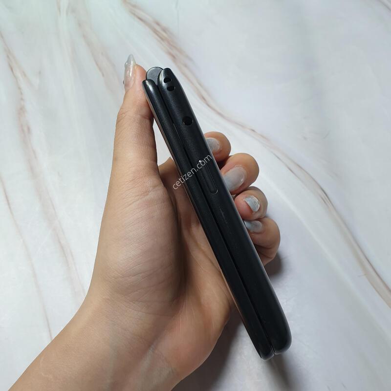MIVE ��Ÿ������(M120) ���� 32G A�� �Ǹ��մϴ�