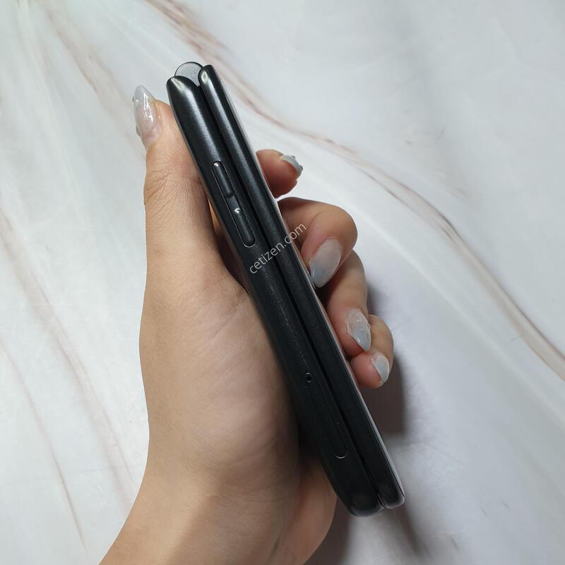 MIVE ��Ÿ������(M120) ���� 32G A�� �Ǹ��մϴ�