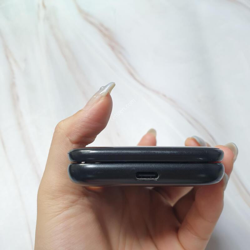 MIVE ��Ÿ������(M120) ���� 32G A�� �Ǹ��մϴ�