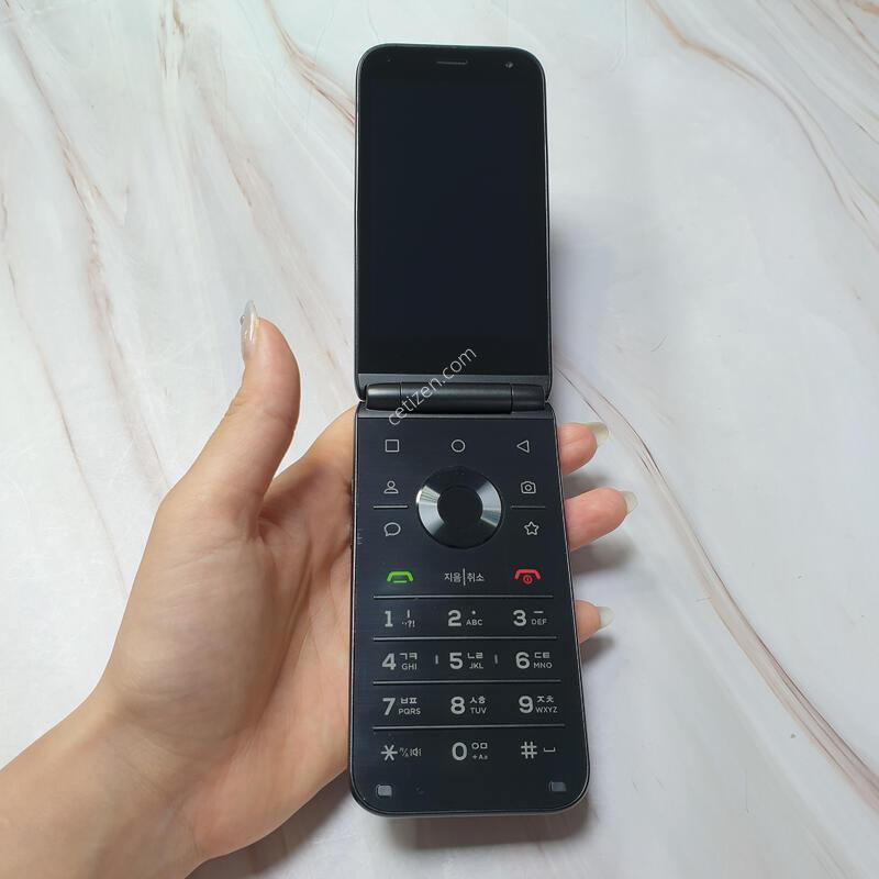 MIVE ��Ÿ������(M120) ���� 32G A�� �Ǹ��մϴ�
