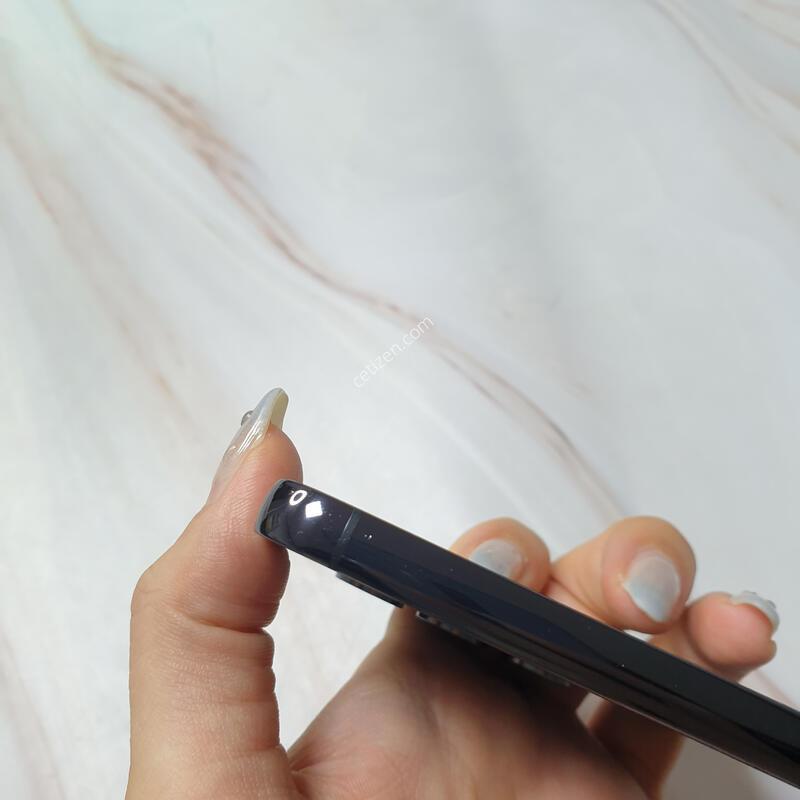KT ������ S23 ���� 256G A�� ������ �Ǹ��մϴ�