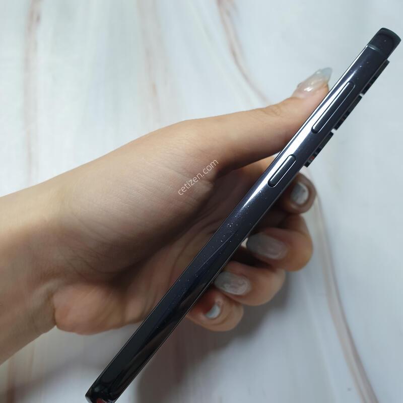 KT ������ S23 ���� 256G A�� ������ �Ǹ��մϴ�