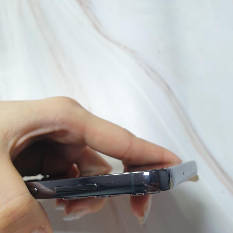 KT ������ S23 ���� 256G A�� ������ �Ǹ��մϴ�