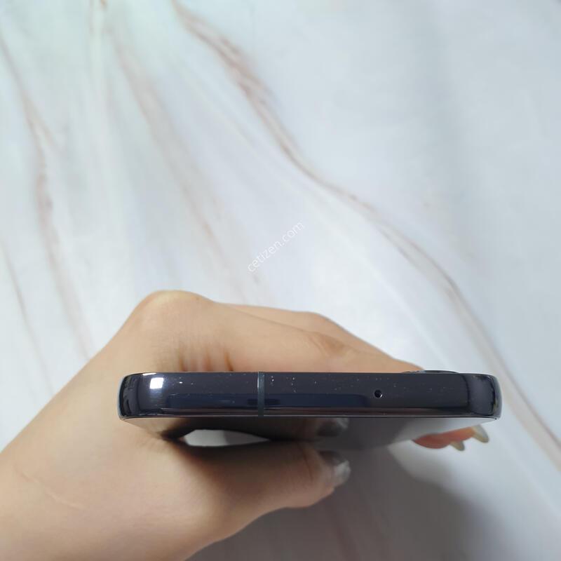 KT ������ S23 ���� 256G A�� ������ �Ǹ��մϴ�