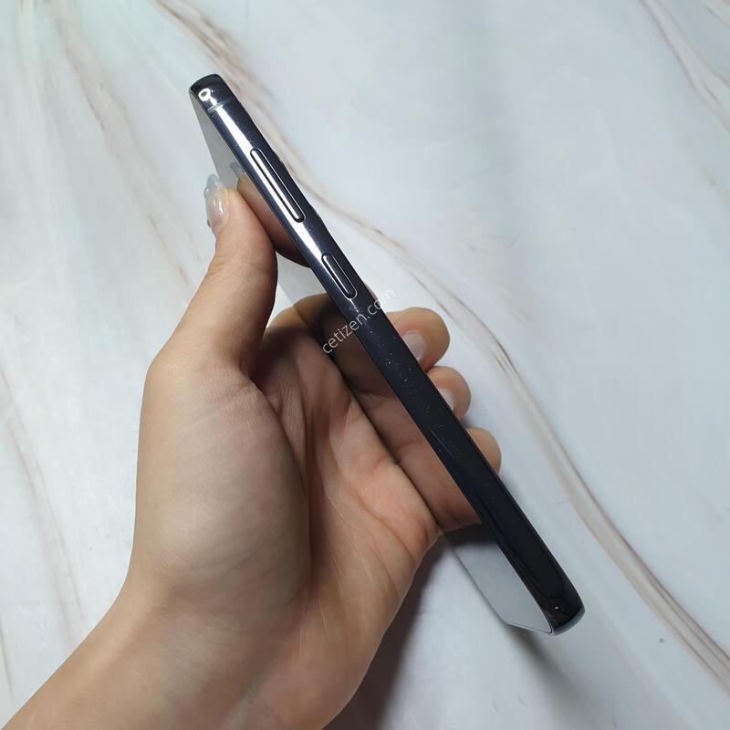 KT ������ S23 ���� 256G A�� ������ �Ǹ��մϴ�