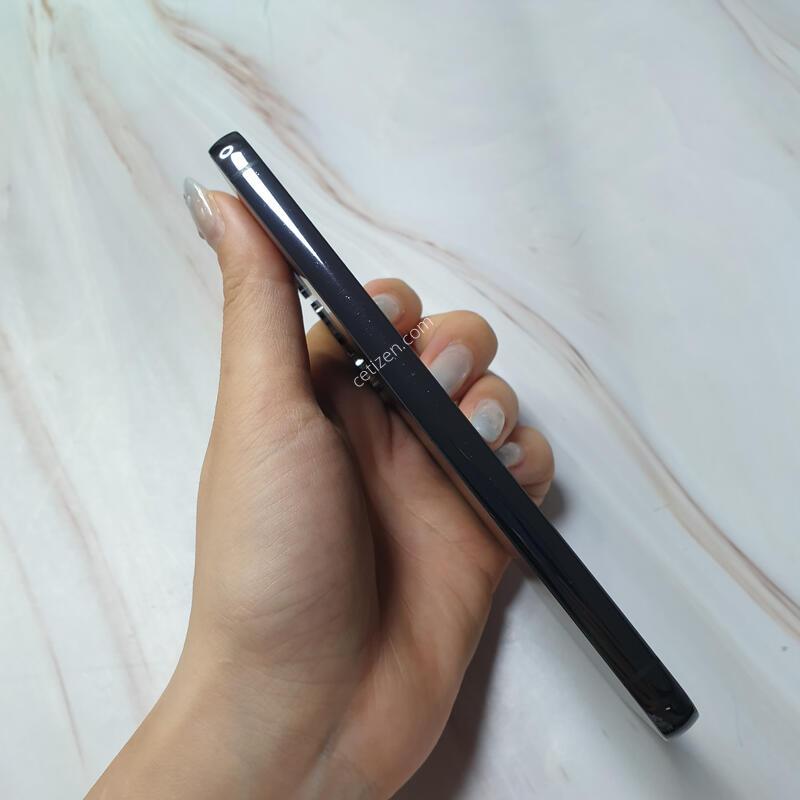 KT ������ S23 ���� 256G A�� ������ �Ǹ��մϴ�