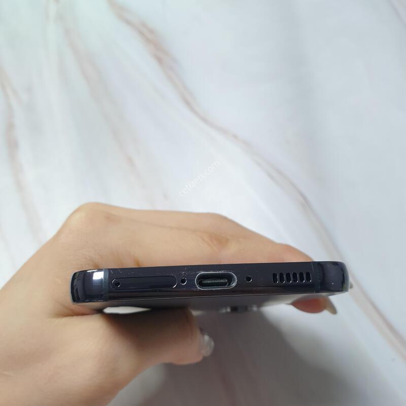 KT ������ S23 ���� 256G A�� ������ �Ǹ��մϴ�
