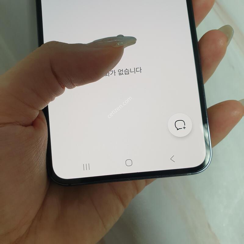 KT ������ S23 ���� 256G A�� ������ �Ǹ��մϴ�