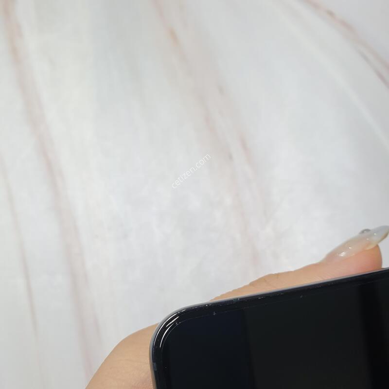�ڱ��� ������ S22 5G ���� 256G ������ �Ǹ��մϴ�