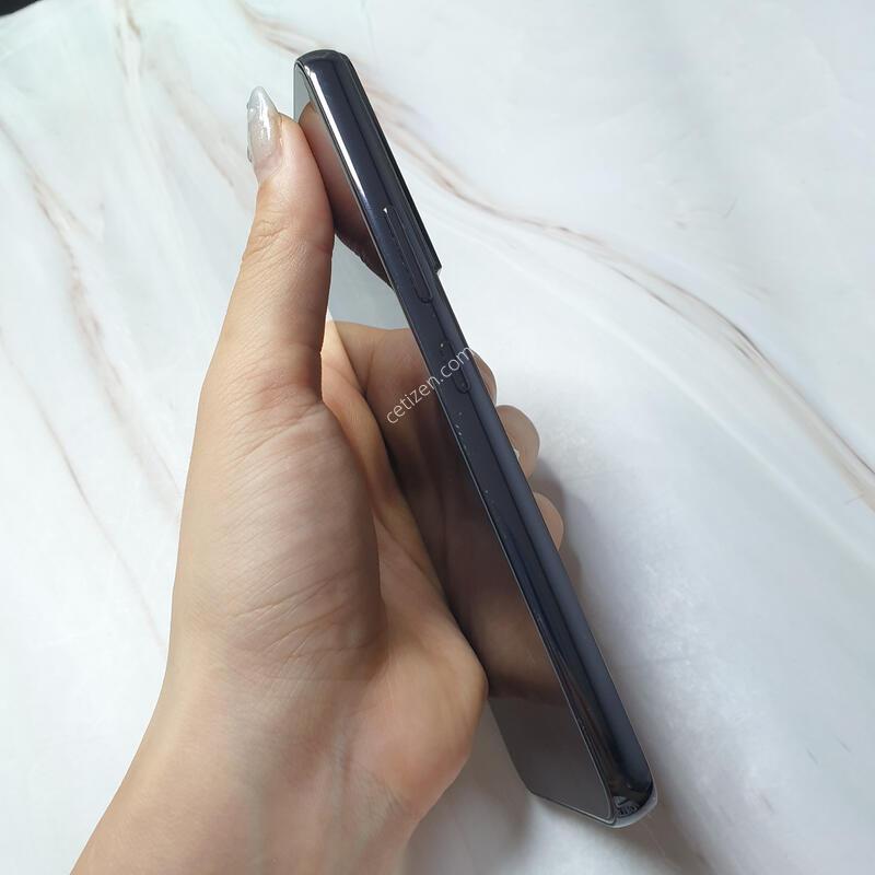 �ڱ��� ������ S22 5G ���� 256G ������ �Ǹ��մϴ�