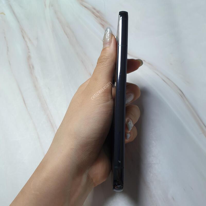 �ڱ��� ������ S22 5G ���� 256G ������ �Ǹ��մϴ�