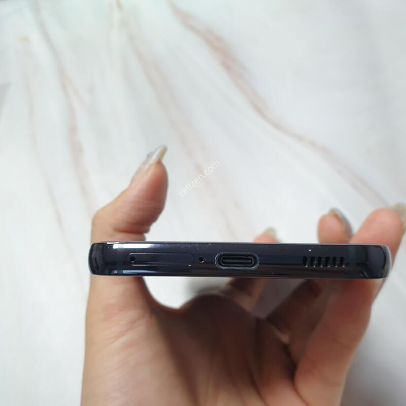 �ڱ��� ������ S22 5G ���� 256G ������ �Ǹ��մϴ�