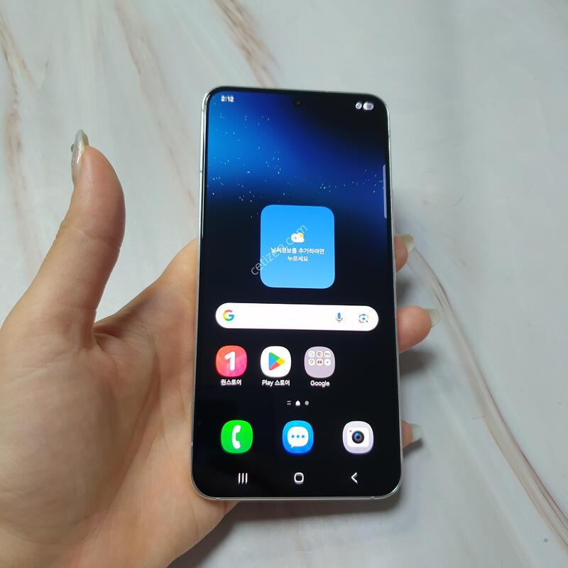 LG ������ S22 5G ȭ��Ʈ 256G A�� �Ǹ��մϴ�