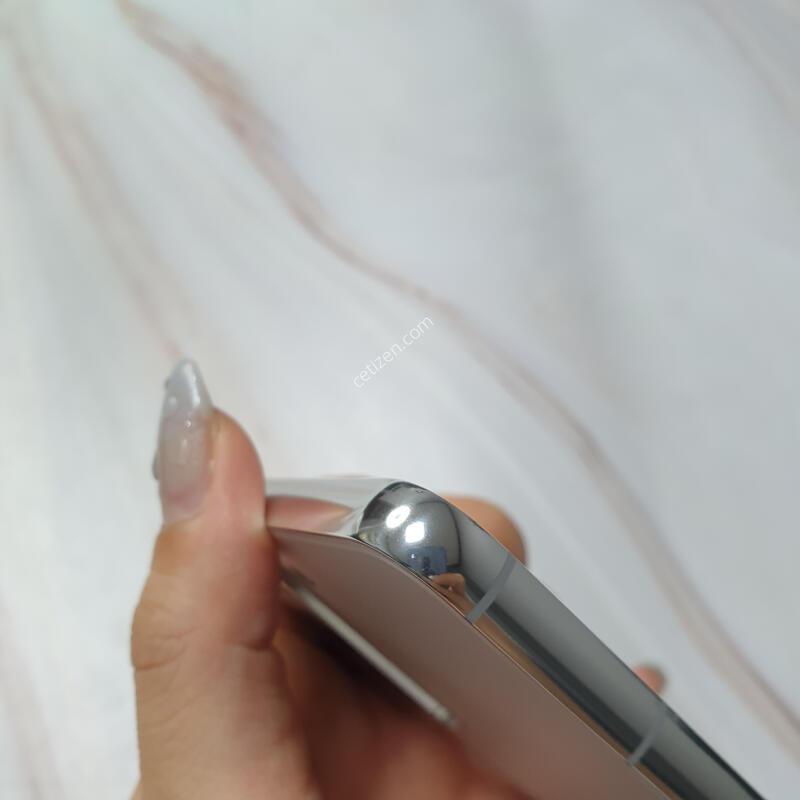 LG ������ S22 5G ȭ��Ʈ 256G A�� �Ǹ��մϴ�