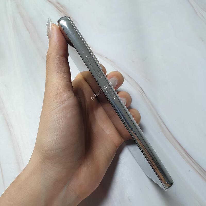 LG ������ S22 5G ȭ��Ʈ 256G A�� �Ǹ��մϴ�