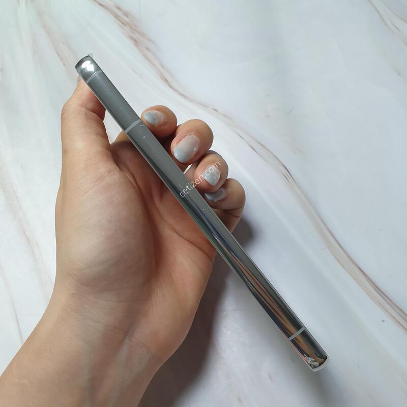 LG ������ S22 5G ȭ��Ʈ 256G A�� �Ǹ��մϴ�
