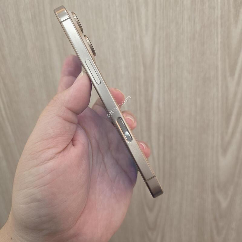 ������16���� ���� ƼŸ�� 256�Ⱑ SS�� �˴ϴ�