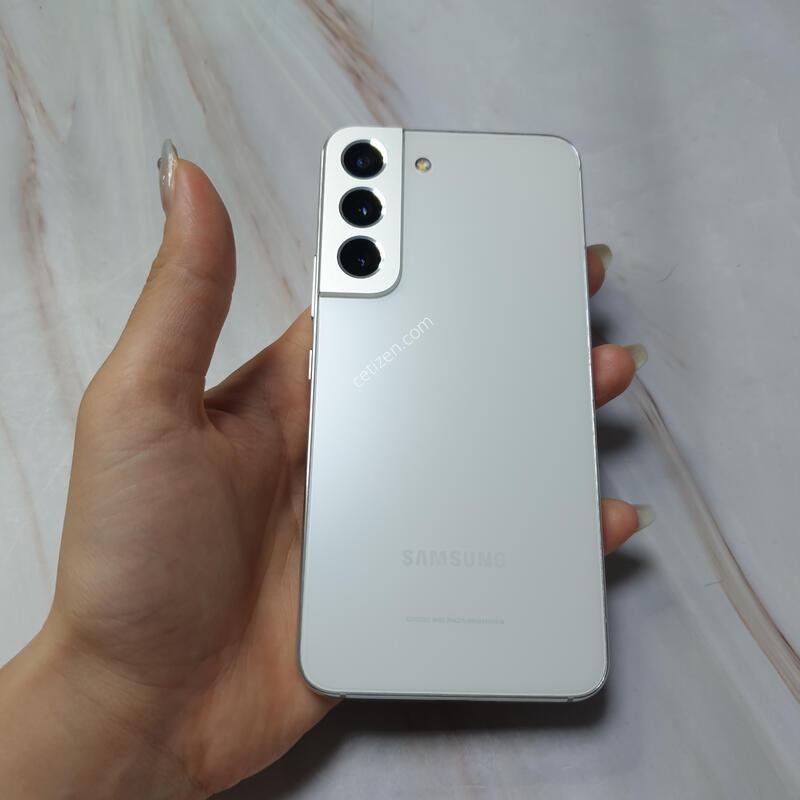 LG ������ S22 5G ȭ��Ʈ 256G A�� �Ǹ��մϴ�