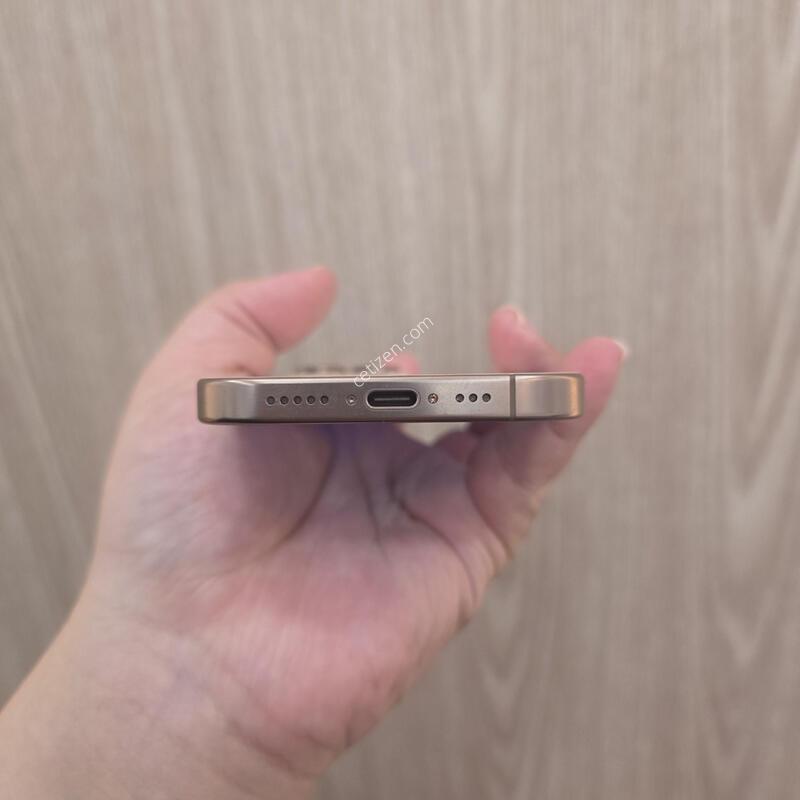 ������16���� ���� ƼŸ�� 256�Ⱑ SS�� �˴ϴ�