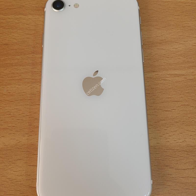 ������ SE2 128G A�� - 91343