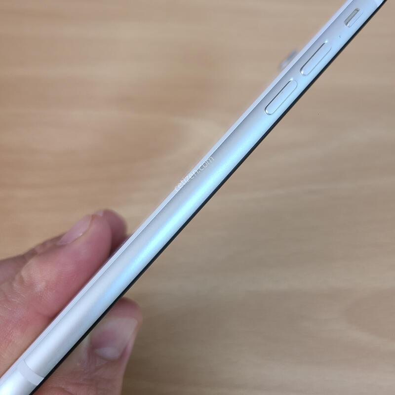 ������ SE2 128G A�� - 91343