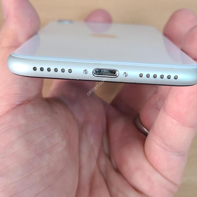 ������ SE2 128G A�� - 91343