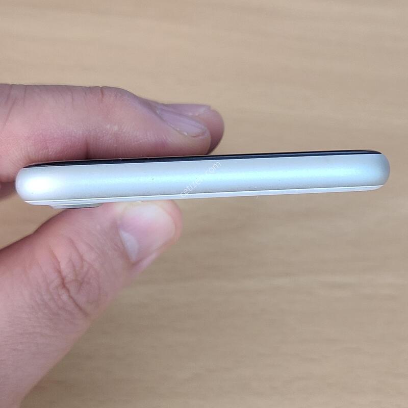 ������ SE2 128G A�� - 91343