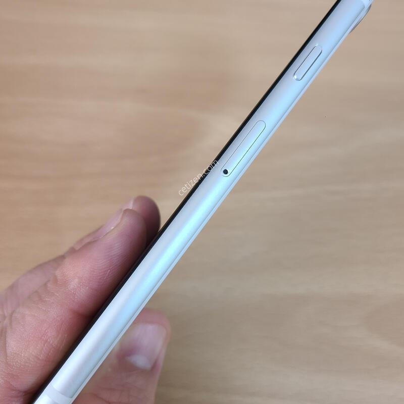 ������ SE2 128G A�� - 91343